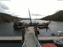 ./images/calvert/dock/20180430/dock20180430_112002.jpg