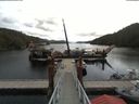 ./images/calvert/dock/20180430/dock20180430_112502.jpg