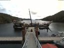 ./images/calvert/dock/20180430/dock20180430_113004.jpg