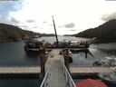 ./images/calvert/dock/20180430/dock20180430_113504.jpg