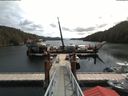 ./images/calvert/dock/20180430/dock20180430_114002.jpg