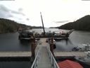 ./images/calvert/dock/20180430/dock20180430_114501.jpg