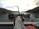 ./images/calvert/dock/20180430/dock20180430_115001.jpg
