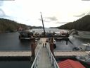 ./images/calvert/dock/20180430/dock20180430_115503.jpg