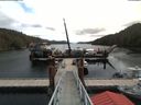 ./images/calvert/dock/20180430/dock20180430_120004.jpg