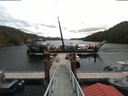 ./images/calvert/dock/20180430/dock20180430_120502.jpg