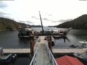 ./images/calvert/dock/20180430/dock20180430_121004.jpg
