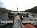 ./images/calvert/dock/20180430/dock20180430_121502.jpg