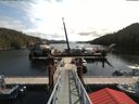 ./images/calvert/dock/20180430/dock20180430_122002.jpg