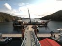 ./images/calvert/dock/20180430/dock20180430_122502.jpg