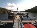 ./images/calvert/dock/20180430/dock20180430_123003.jpg
