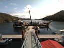 ./images/calvert/dock/20180430/dock20180430_123501.jpg