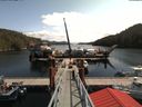 ./images/calvert/dock/20180430/dock20180430_124001.jpg