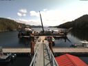 ./images/calvert/dock/20180430/dock20180430_124504.jpg