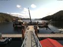 ./images/calvert/dock/20180430/dock20180430_125004.jpg