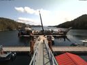 ./images/calvert/dock/20180430/dock20180430_125504.jpg