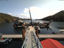 ./images/calvert/dock/20180430/dock20180430_130004.jpg