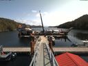 ./images/calvert/dock/20180430/dock20180430_130502.jpg