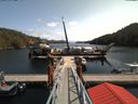 ./images/calvert/dock/20180430/dock20180430_131004.jpg