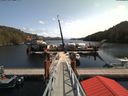 ./images/calvert/dock/20180430/dock20180430_131503.jpg
