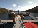 ./images/calvert/dock/20180430/dock20180430_132001.jpg