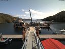 ./images/calvert/dock/20180430/dock20180430_132501.jpg