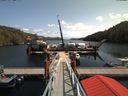 ./images/calvert/dock/20180430/dock20180430_133004.jpg