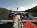 ./images/calvert/dock/20180430/dock20180430_133502.jpg