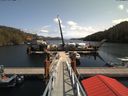 ./images/calvert/dock/20180430/dock20180430_134004.jpg
