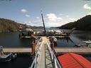 ./images/calvert/dock/20180430/dock20180430_134502.jpg