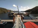 ./images/calvert/dock/20180430/dock20180430_135004.jpg