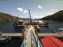 ./images/calvert/dock/20180430/dock20180430_140004.jpg