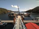 ./images/calvert/dock/20180430/dock20180430_140503.jpg