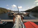 ./images/calvert/dock/20180430/dock20180430_141003.jpg