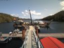 ./images/calvert/dock/20180430/dock20180430_141503.jpg