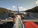./images/calvert/dock/20180430/dock20180430_142004.jpg