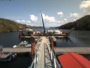 ./images/calvert/dock/20180430/dock20180430_143002.jpg