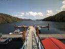 ./images/calvert/dock/20180430/dock20180430_143504.jpg