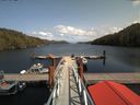 ./images/calvert/dock/20180430/dock20180430_144004.jpg