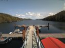 ./images/calvert/dock/20180430/dock20180430_144504.jpg