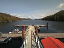 ./images/calvert/dock/20180430/dock20180430_145503.jpg