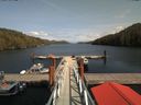 ./images/calvert/dock/20180430/dock20180430_150002.jpg