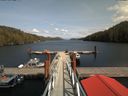 ./images/calvert/dock/20180430/dock20180430_150504.jpg