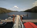 ./images/calvert/dock/20180430/dock20180430_151002.jpg