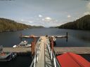 ./images/calvert/dock/20180430/dock20180430_151504.jpg