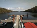 ./images/calvert/dock/20180430/dock20180430_152004.jpg
