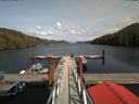 ./images/calvert/dock/20180430/dock20180430_152502.jpg