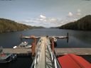 ./images/calvert/dock/20180430/dock20180430_153004.jpg
