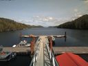 ./images/calvert/dock/20180430/dock20180430_153504.jpg