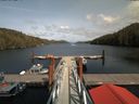 ./images/calvert/dock/20180430/dock20180430_154503.jpg